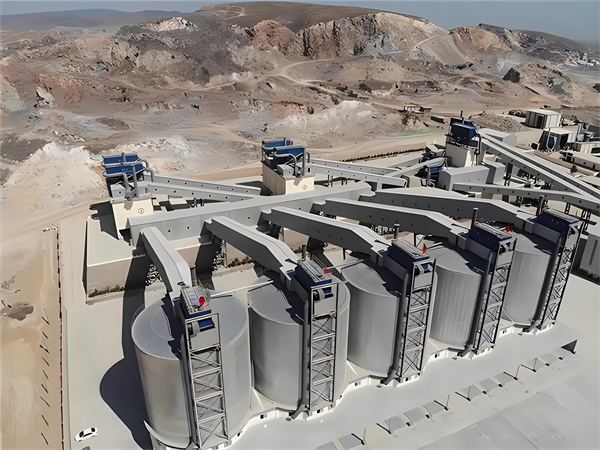 尖草坪水泥钢板仓